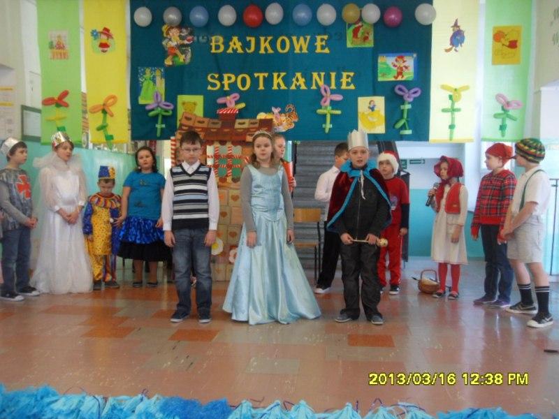 16 III 2013_PRZEDSTAWIENIE26.JPG